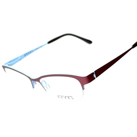 bevel　8642　POPPY　 AUSB