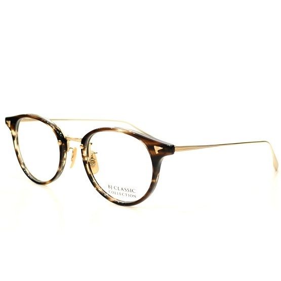 BJ Classic Collection COM-510N-NT C-30-1