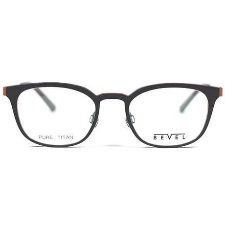 Bevel　6548　MERCURIO　GGWT