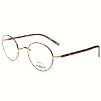 NEW.　　MICHAEL　Ｃ2