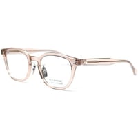 BJ Classic Collection  P-571MP　C-130