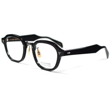 BJ Classic Collection COM-577N　C-1-25