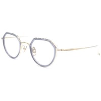 YUICHI TOYAMA.　U-136　F.Ludwig　Col.02