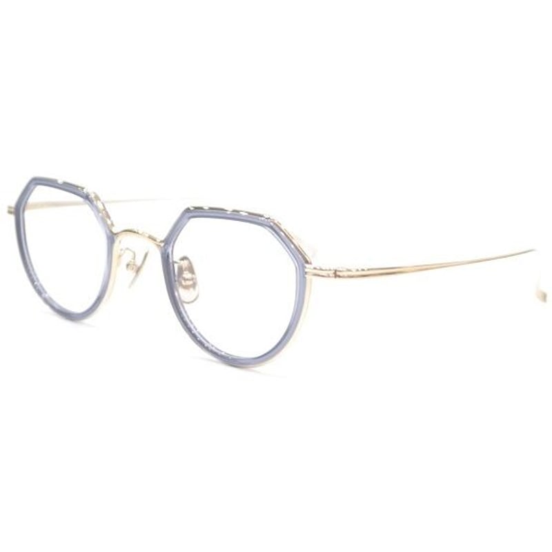 YUICHI TOYAMA. U-136 F.Ludwig Col.02 | chiyoopt