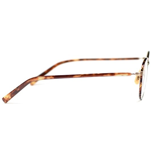 BJ Classic Collection PREM-142SPT C-1-2 | chiyoopt