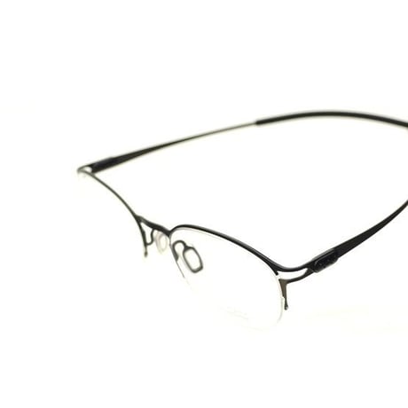 spec espace ES-1862　01