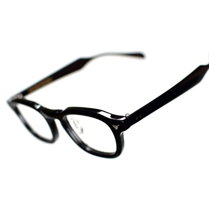 アクセサリー BJ CLASSIC COLLECTION BJ Classic Collection P-577MP C-1 | chiyoopt