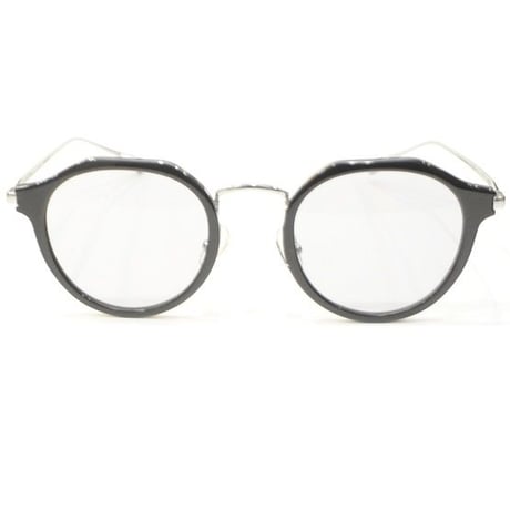 NEW.　SUN　　MARLTON　C1