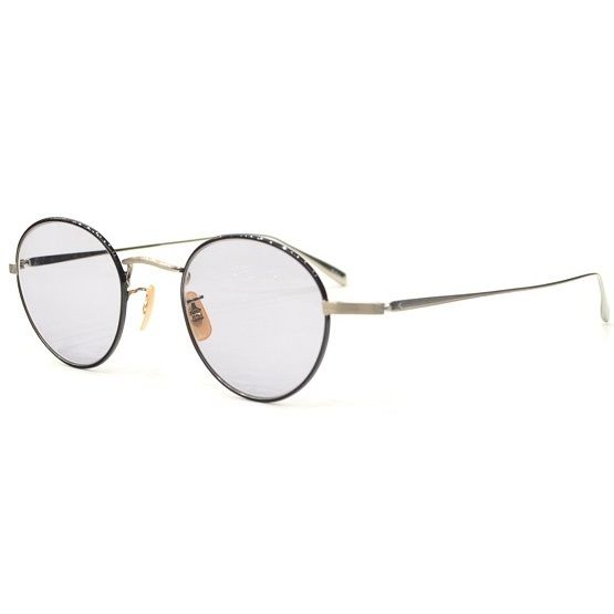 BJ Classic Collection PREM-114S NT C-7-1 LG [限定