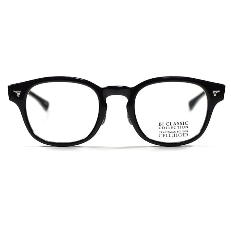 BJ Classic Collection CE-551MP 50 C-1 | chiyoopt
