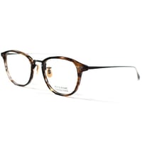 [SUPERIOR ROOM限定カラー]  BJ Classic Collection COM-548 NT 51　C-30-26