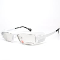 HIDEO GEAR　SL  1010