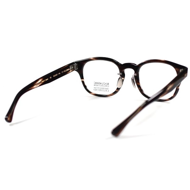 BJ Classic Collection CE-551MP 50 C-30 | chiyoopt