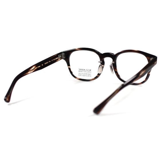 BJ Classic Collection CE-551MP 50 C-30 | chiyoopt