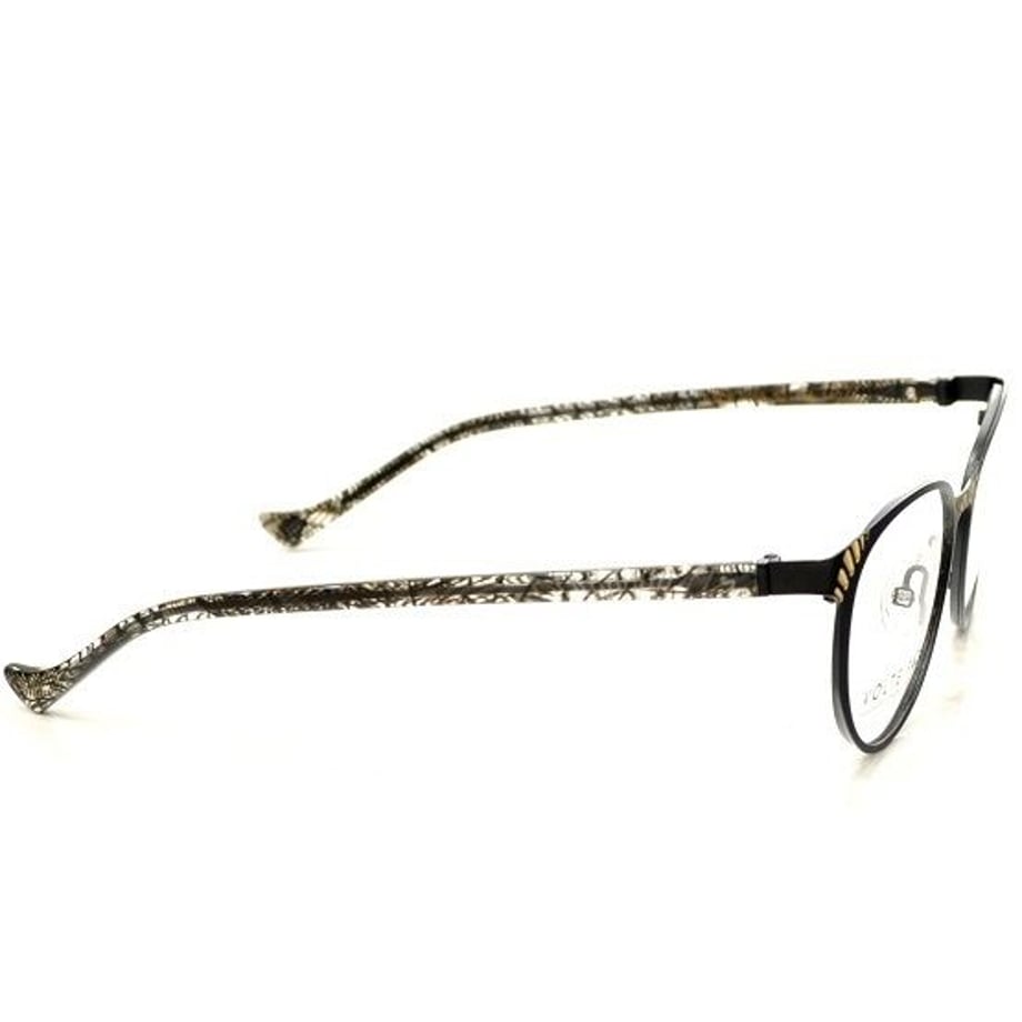 5a6b0601c8f22c44b6000865