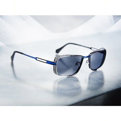 DS　HEARTMAN　0020 SOL