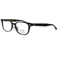 BJ Classic Collection CE-501N MP　C-1