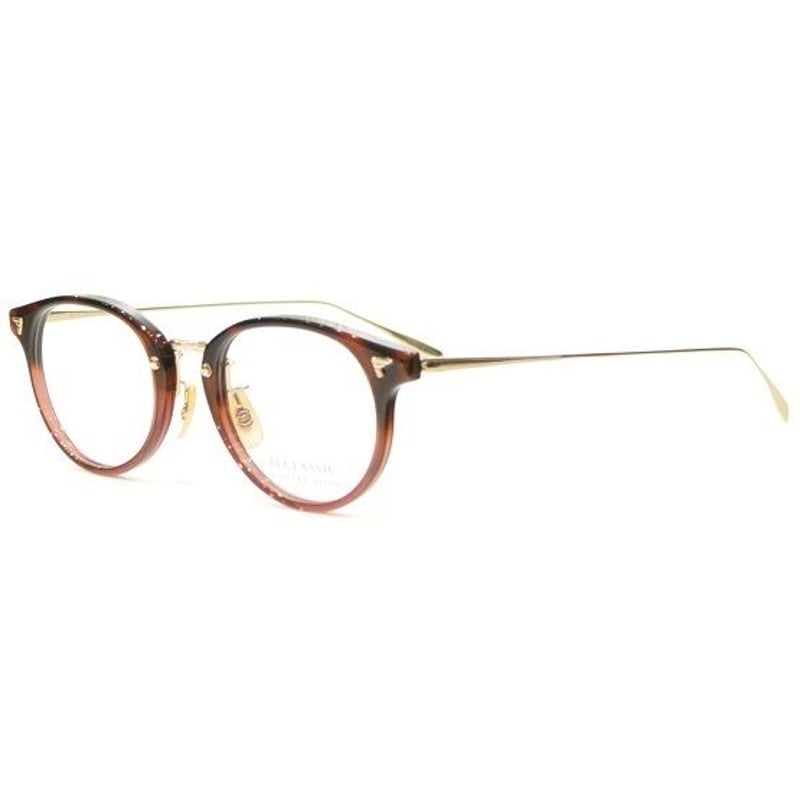 BJ Classic Collection COM-510NT C-101-1 | chiyoopt 