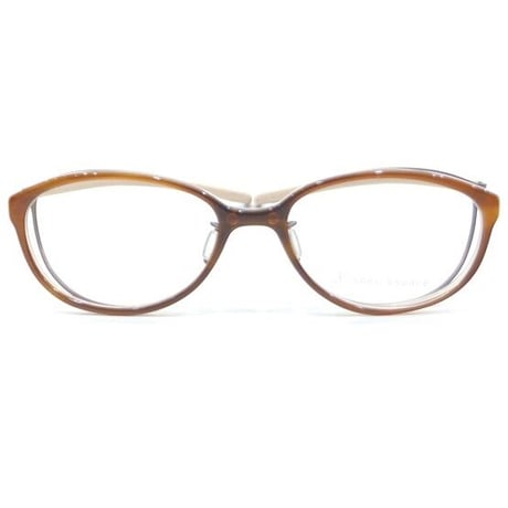spec espace  ES-2171　03