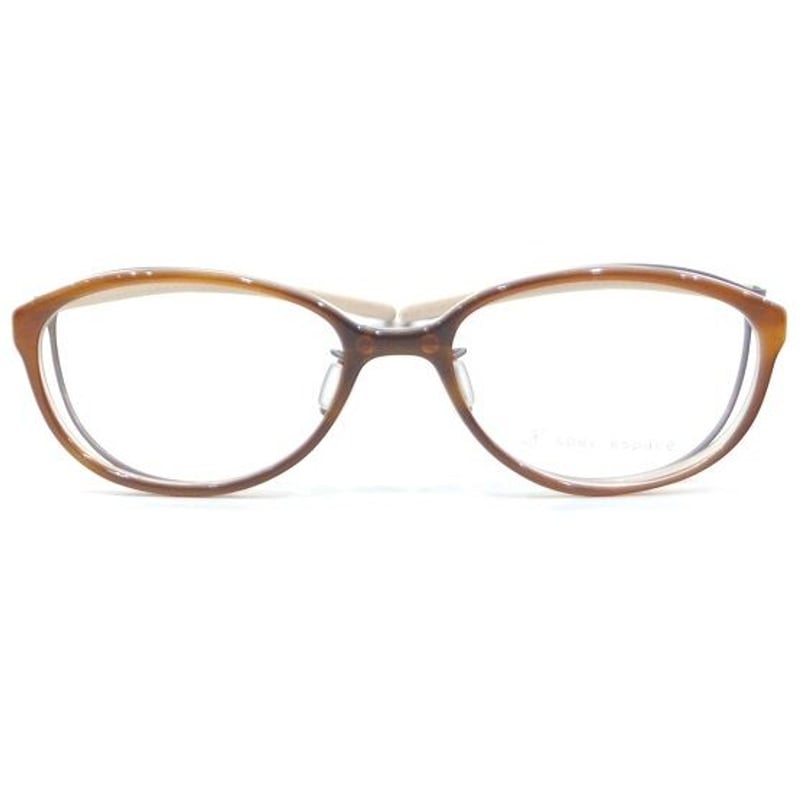 spec espace ES-2171 03 | chiyoopt