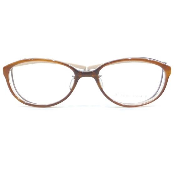 そ*ん様 エスパスESPACE3灯シャンデリア そ*ん様 エスパスESPACE3灯