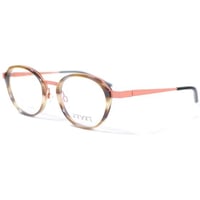 Bevel　2542　BENGAL　TG