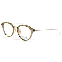 BJ Classic Collection COM-573NT 48　C-119-1