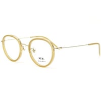 NEW.　　HENRY　C3