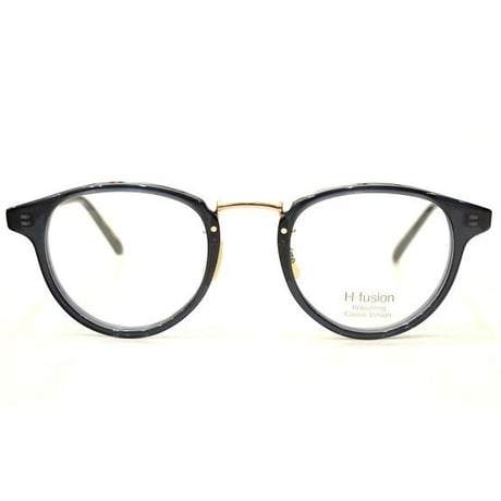 H-FUSION　HF-131　02