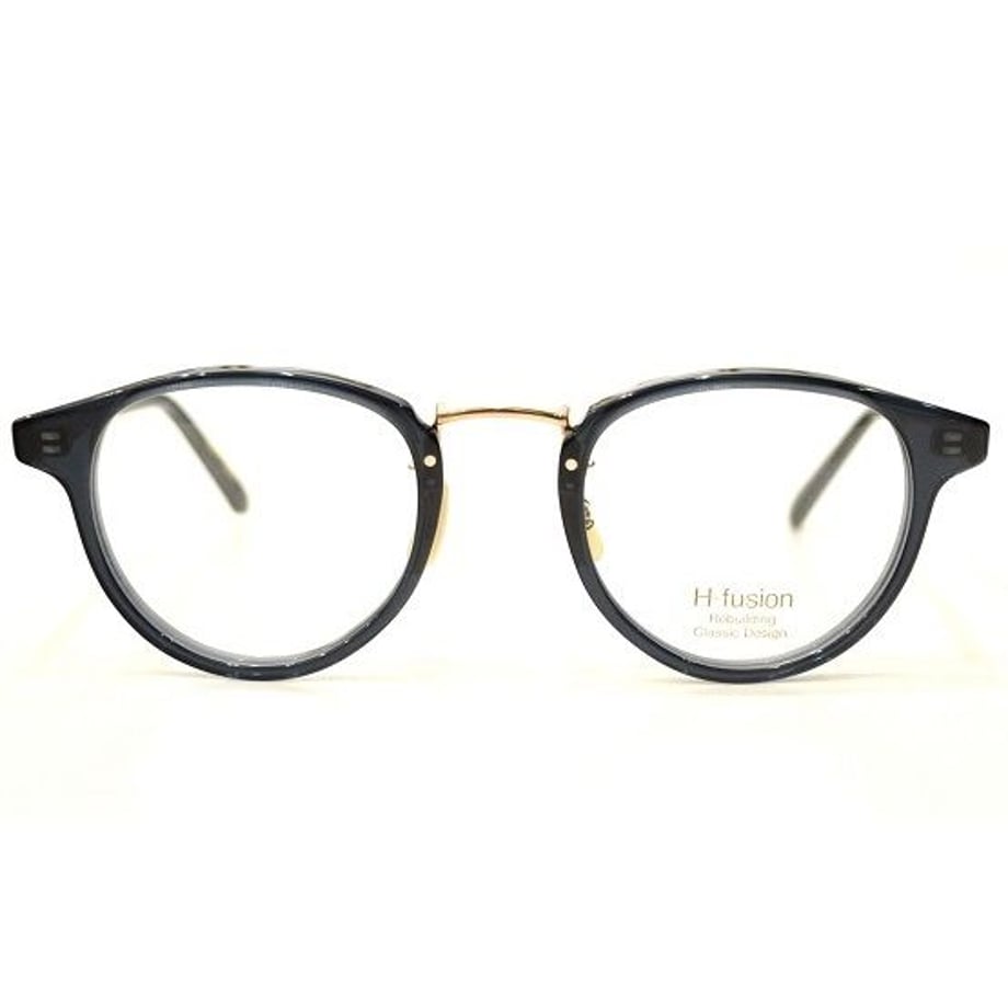 5a55ed52428f2d3f00001023