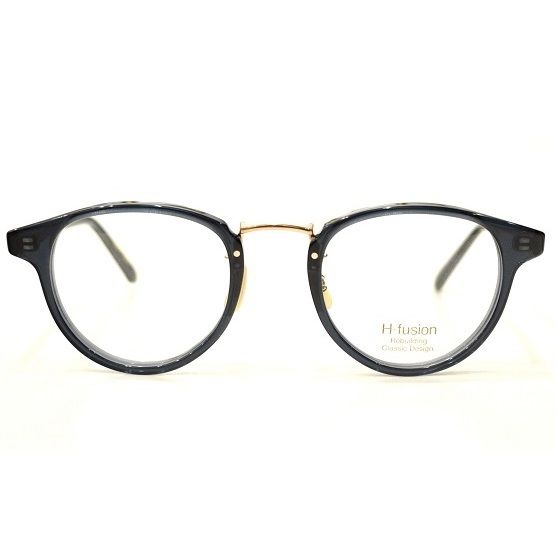 H-FUSION HF-131 02 | chiyoopt