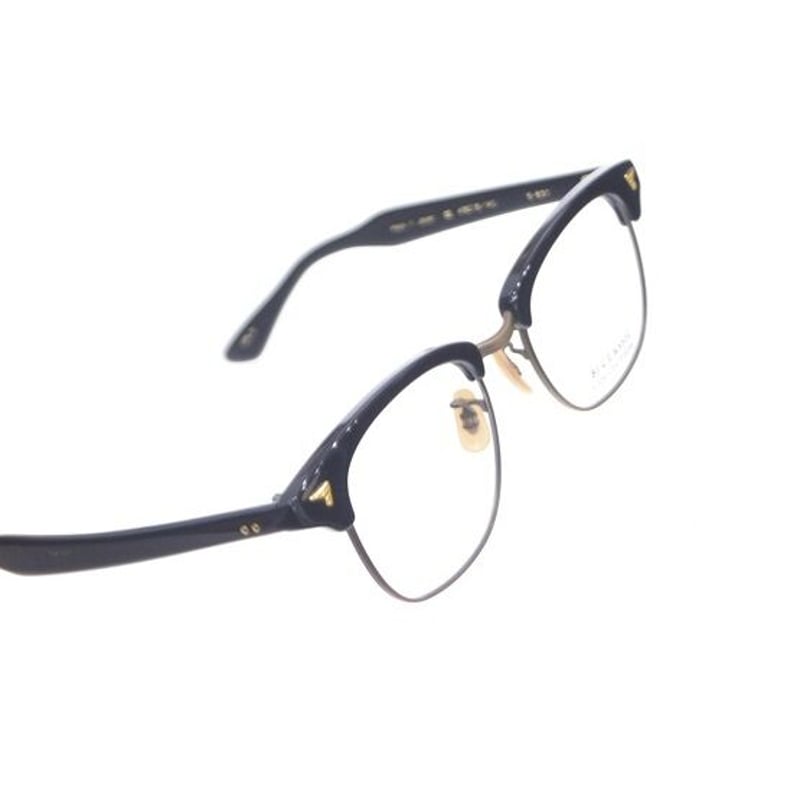 BJ Classic Collection S-831 C-3 | chiyoopt