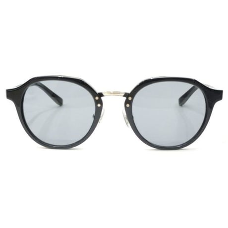 NEW.　SUN　　SAGAMORE　C1