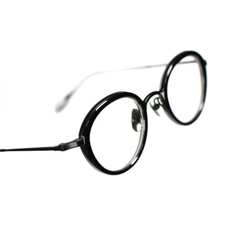 YUICHI TOYAMA.　U-159　V.Gertrud　Col.01