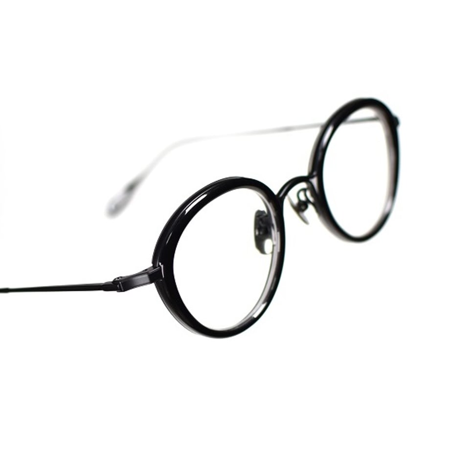 65d861ff50f81d0a1d414808