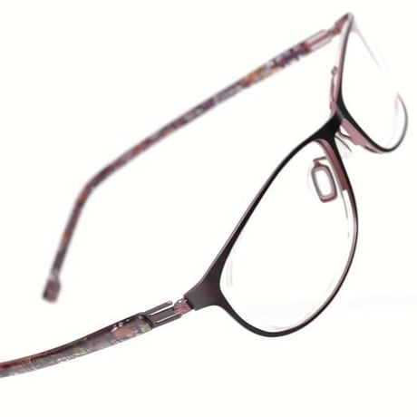 spec espace ES-6059 　No.99