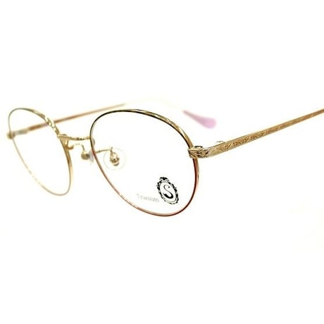 Seacret Remedy　S-023 Connie　Col.04