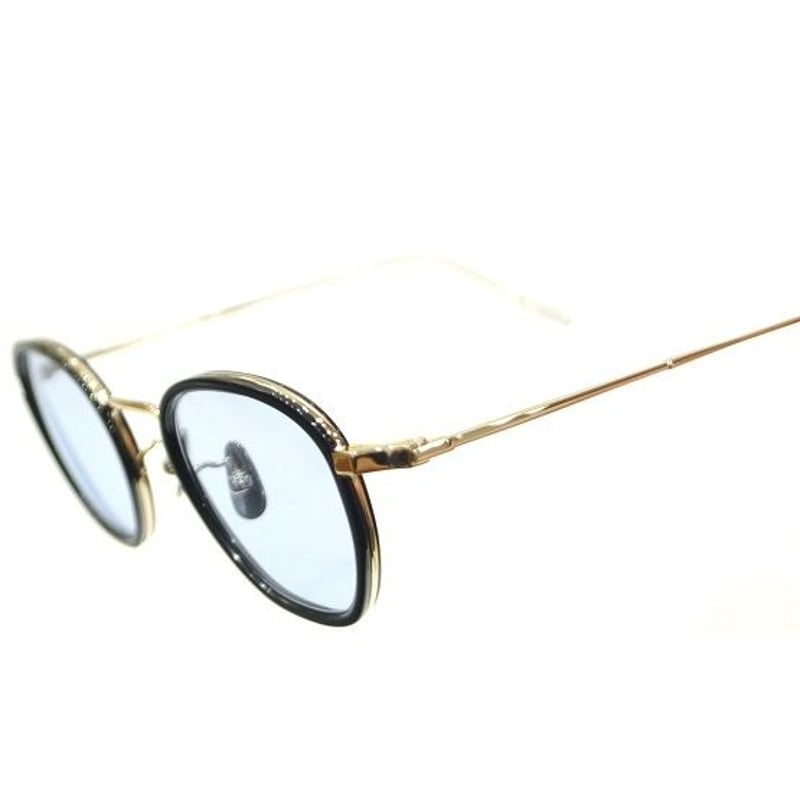 ゆうや UP THERE x ASICS GEL-KAYANO 12.1 が国内10月11日より発売