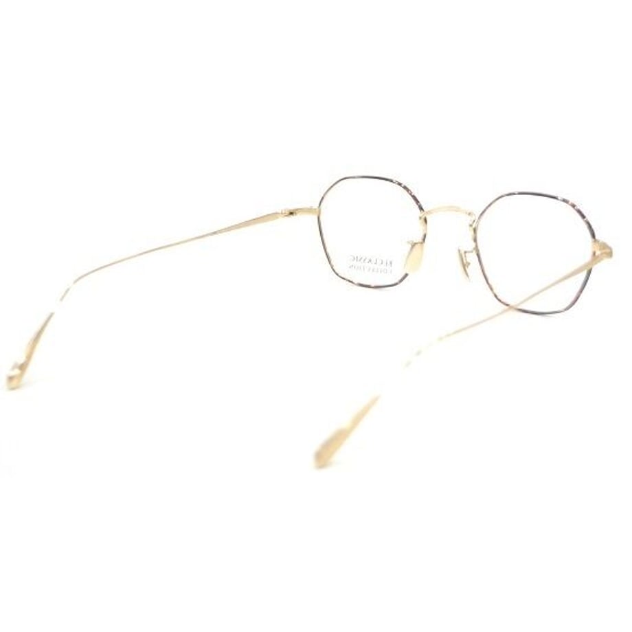 60e52b09a00a4a514ccda210