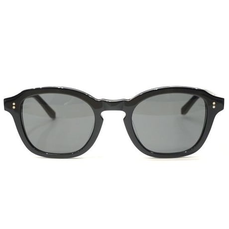 NEW.　SUN　　BOHEMIA　C1