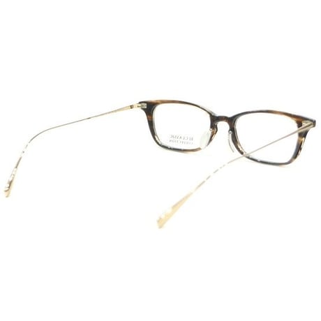 BJ Classic Collection P-501 NT 　C-30-1H