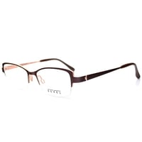 bevel　8649　NANCY　GTSA