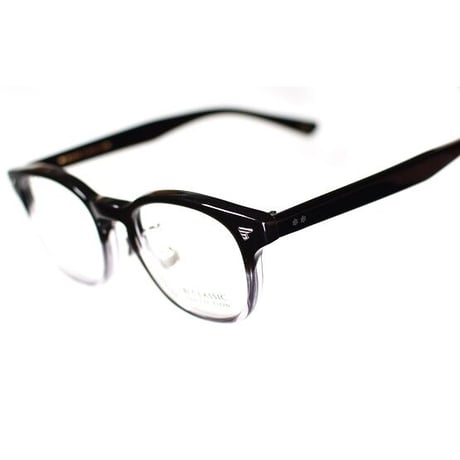 BJ Classic Collection  P-575MP　C-8
