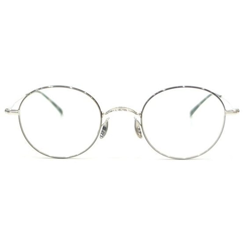 YUICHI TOYAMA / D UD-133 TOMOE Col. 02 | chiyoopt