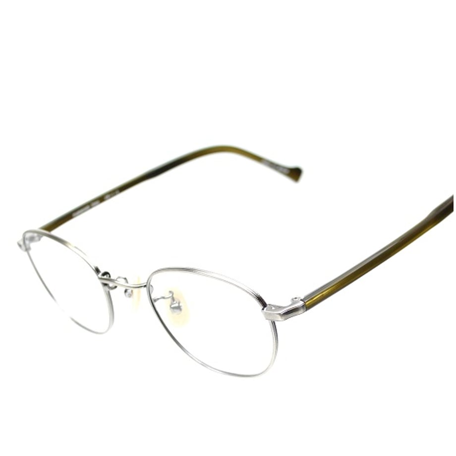 56bb1188bfe24c272d001353