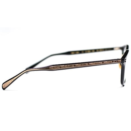BJ Classic Collection SHINBARI SH-C579　C-1-1T