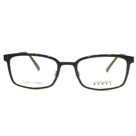 Bevel　6533　KEN　BK