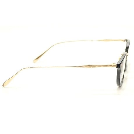 BJ Classic Collection COM-560LT　C-1-1