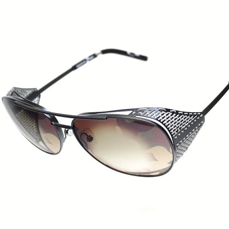 OCELOT GEAR SUNGLASSES 0005 | chiyoopt