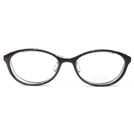 spec espace  ES-1971　04